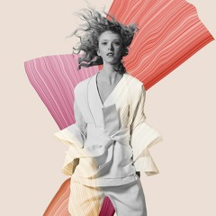 Shade Away Electric Fields Astbury Remix ClubEdit