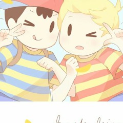 Cute music!