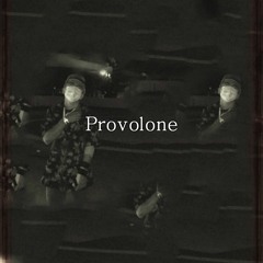 Provolone (prod. by Justin Lahaina)