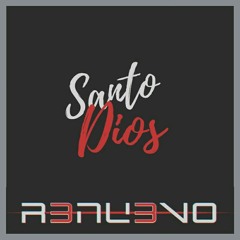 Santo Dios