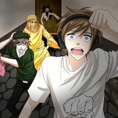 Nightcore- His Name Is Pewdiepie (Roomie)