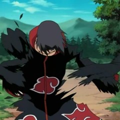 DA$H [prod. PLUMZ aka FACE]