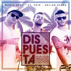 CARMEN MUSIC