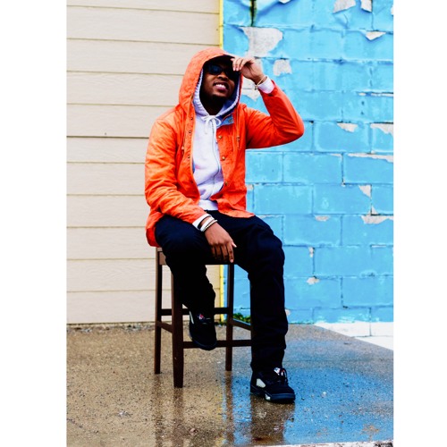 Stream Tugga - Really Got It Freestyle #TuggTuesday by TuggaTheRapper ...