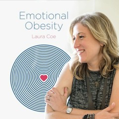 The Penzu Podcast: Journaling to Shed Emotional Weight with Laura Coe