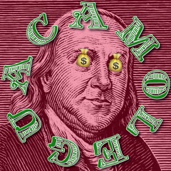 GUACAMOLE - Prod by Devereaux