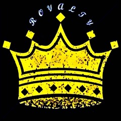 Royalty