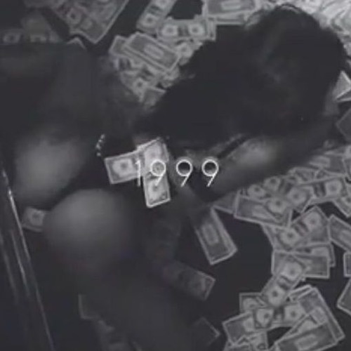 1999 (video link in discription)