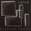 Value