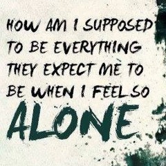 Miles Away (Memphis May Fire Cover)