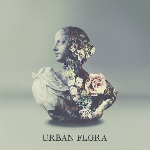 Pretty Thoughts (Slowed Down) - Alina Baraz