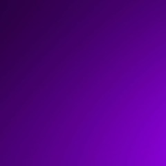 Purple Tears X Dom (Prod. Rico II)