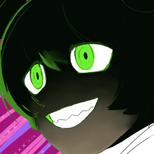 Stream 恋しい 人間 ひとりぼっちユーエフオー Lonely Ufo Utau Cover By Cine Listen Online For Free On Soundcloud