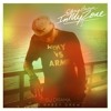 Chris Brown - Christmas Came Today Feat Seven