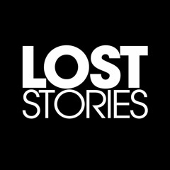 Maahi - Lost Stories (Old Upload)