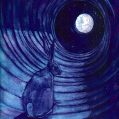 Interview Eric Meyers, M.A.- The Astrology of Awakening