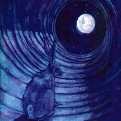 Retrogrades and Feminine Energy