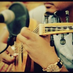 منين ماجيت قنص الصيد ماجالي _ سعد