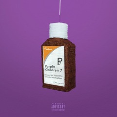 30. PND ft Travis Scott - No Feelings (Chopped Not Slopped)