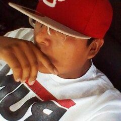 Back To Square One (ruff mix)