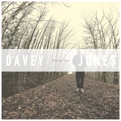 Star Destroyer (Prod. by Richart Parker)