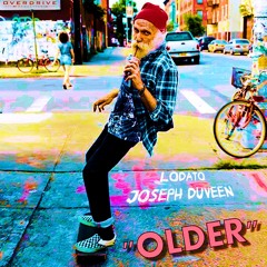Lodato & Joseph Duveen - Older