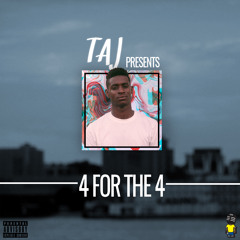 Grown Simba TMix (prod. by Torrian Ball)