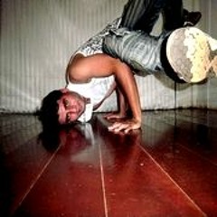 ''Dubwoofer-Substep-Dubstep-Trap-Eletrônica''