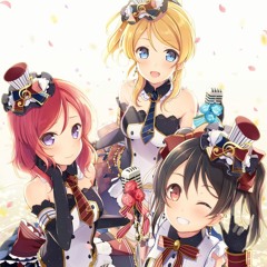 Owaranai Alive - Re: Zero & BiBi