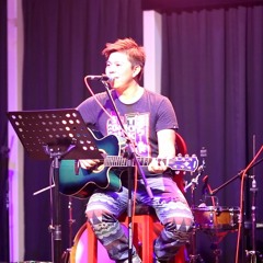 你是我最心爱的姑娘