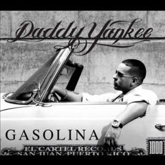 Gasolina Dimitri Vegas & Like Mike Remix (Bootleg - Boombox)