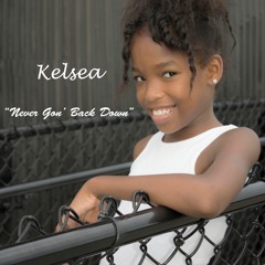 Never Gon' Back Down 2016