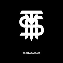 KKALLABASSASS (Produced By Paper Platoon)