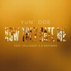 Yun Doe Now They Hate Me Feat Haji Agent 8 And Wavymike Mp3