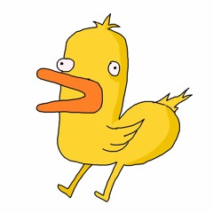 Super Quack 64