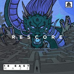 Maze (Re Score) "Free Download"