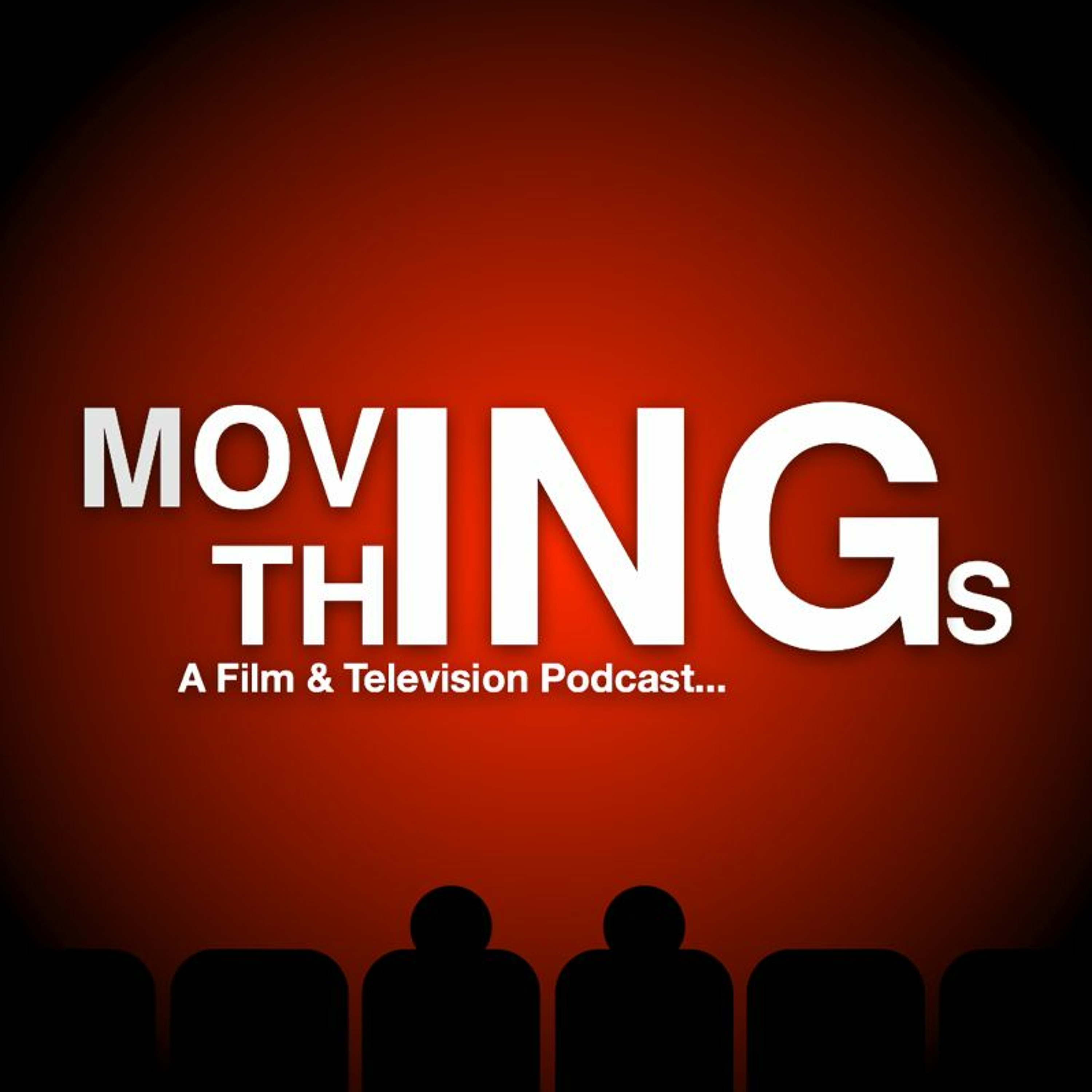 Moving Things Episode 5 - Ranking Things thumbnail