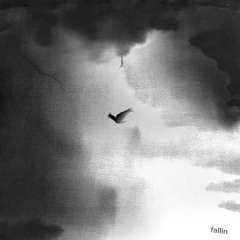 Fallin (Feat. Dashius Clay)