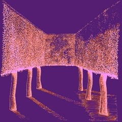 Inosculation No. 3  for Cello and Piano