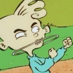 +Plus Ft. Twaneyy & Trilla - None