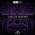 Artwork for Genairo Nvilla Ft. Albita Rodriguez - Salute Bueno (MONXA 128Magik Beats Mash Up) FREE DOWNLOAD