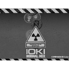 lOKI - Lotze