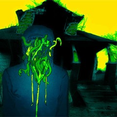 Tired Of Being A Dope Dealer (feat. Rico)