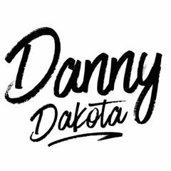 DannyCaseyInterview, Audio, Rec (4)