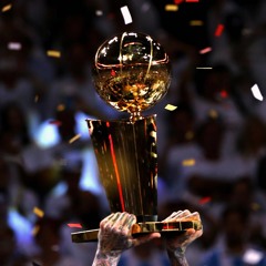 Real WinnerXSieyah YahighnessXHoustonSaint