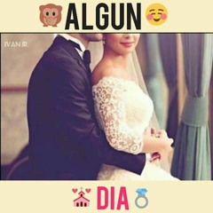 Amor Genuino - Zion Y Lenox