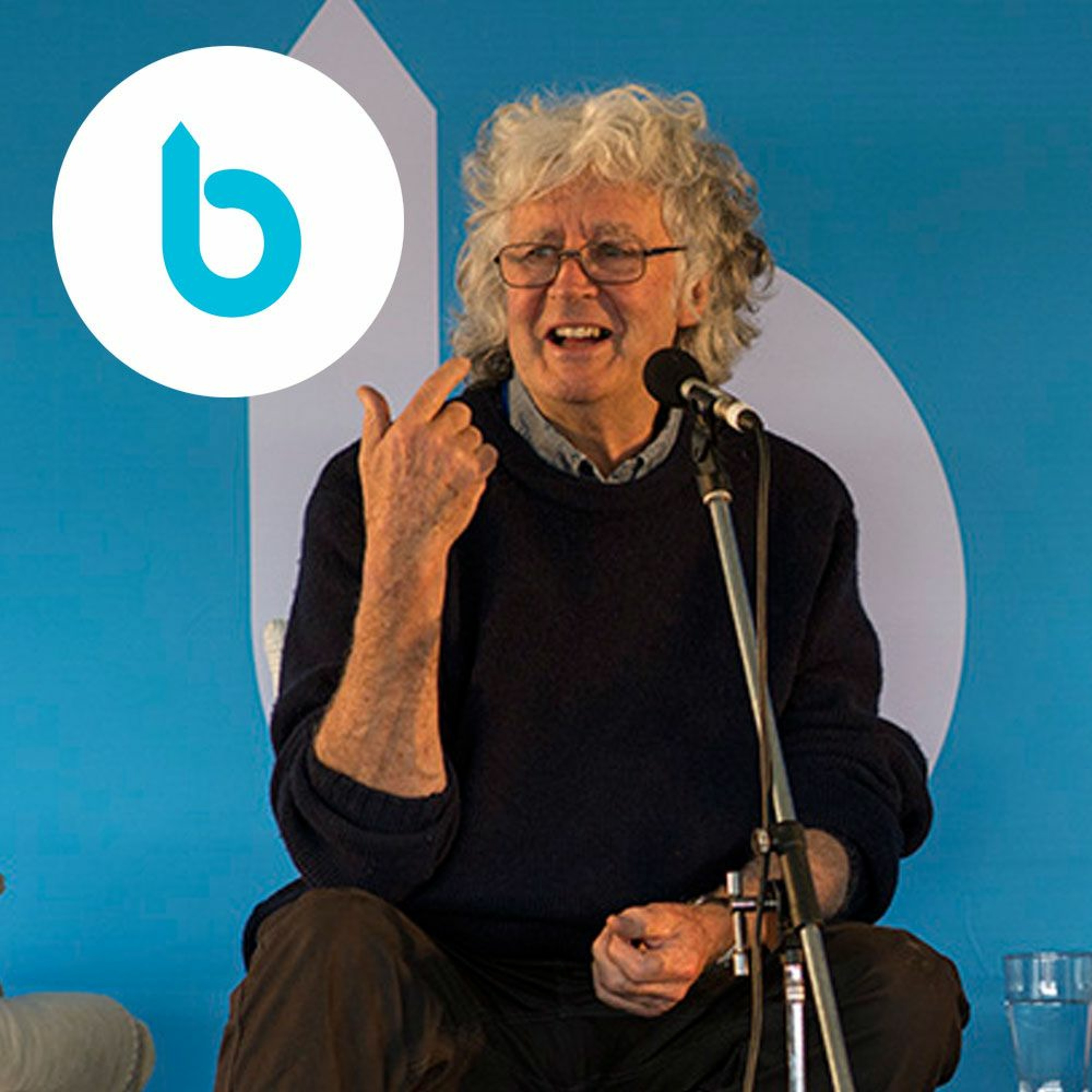 Byron Writers Festival