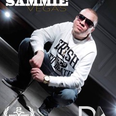 Sammie Vegas Feat. Eyeam Lyfe Aka Timmy Timmy Turner - Memories (Prod. By One Tone)