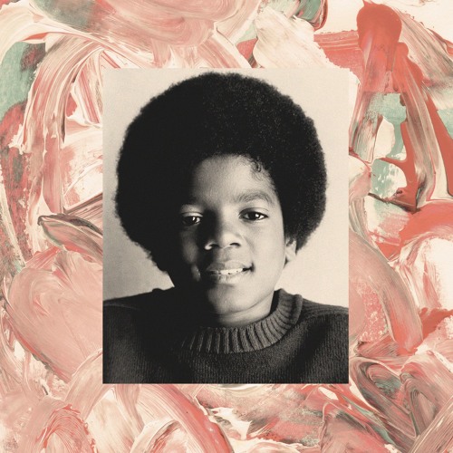 when did michael jackson man in the mirror come out when did michael jackson man in the mirror come out