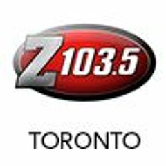 Drive At 5 Streetmix - Stevie P & Hammer - August 29 2016